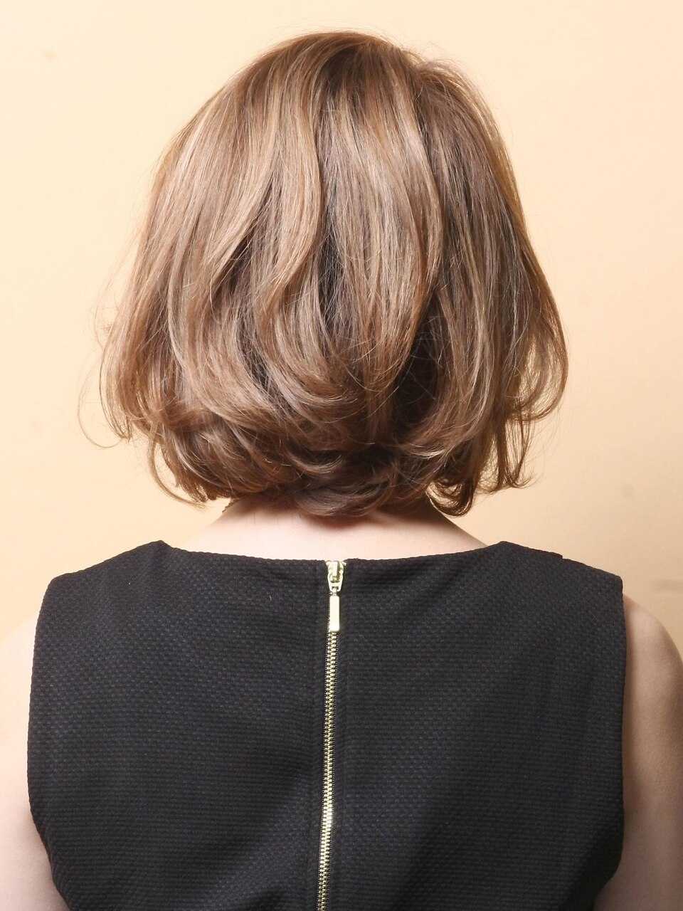 2026年冬】セクシーの髪型・ヘアアレンジ｜人気順｜ホットペッパー