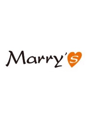 マリィズ 西院(Marry's)