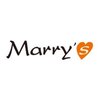 マリィズ 西院(Marry's)のお店ロゴ