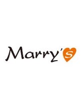 マリィズ 西院(Marry's)