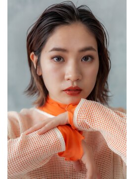 ラス 方南町駅前店(LATH) 【2022年新作スタイル】LATH方南町店