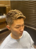 フェード