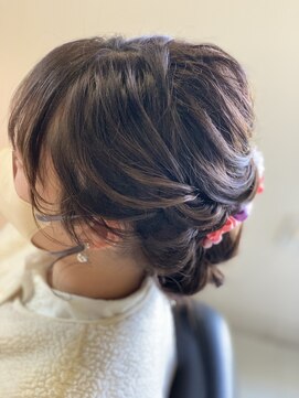 ウエスト(WEST) クネリクネリクネラレ