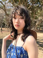 ドーター(daughter)&nbsp;【 daughter mii】country girl