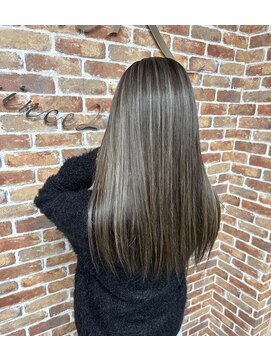 リンク(LinK) ハイライト