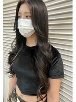 イーエル グランデ(e.ll grande)&nbsp;シールエクステ×ポイント