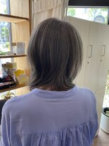 カノン(KANON)&nbsp;ミディアム