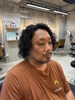 ノン 恵比寿(NoN)&nbsp;リッチスパイラル