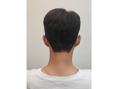 モモ 新大久保(MOMO)の写真