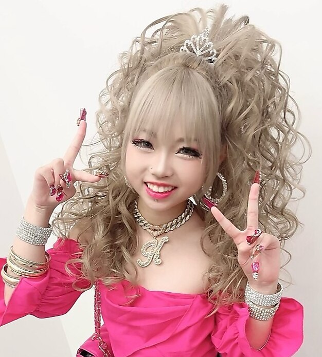 2026年夏】キッズの髪型・ヘアアレンジ｜人気順｜ホットペッパー