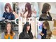 カッツ 駅家店(CUT S)の写真