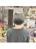 ショートカット!