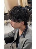波巻きウルフ◎