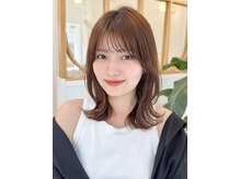 プラネシブヤ(Prune Shibuya)