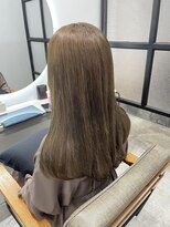 アルト 町田店(arto)&nbsp;＊ミルクティーベージュ＊