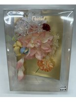 ハナココ 水戸店(hana Coco) 【髪飾り】【成人式】