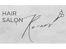 Re-ars