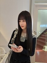 アム(amu)&nbsp;ラベンダーカラー/ラベンダーグレージュ/グレージュカラー