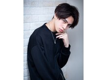 ヘアーアートシフォン 池袋西口店(Hair art chiffon)