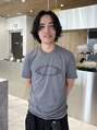 ディーン 栄店(DEAN) 山本 拓実