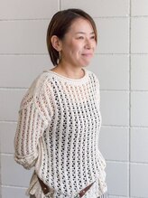 デュッカアンティーク(Duka antique)&nbsp;Azegami 