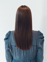 リカロ ヒロシマ(RECALO Hiroshima)