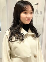 リル 四条河原町(LiLu)&nbsp;20代30代40代京都四条大宮西院河原町烏丸