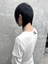 オーン(OOn)&nbsp;design cut