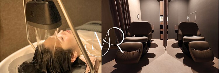 マル 薬院浄水店(MAR.co)のサロンヘッダー