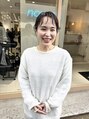 アト(Ato.)&nbsp;八木久美子  [明石]