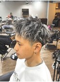 仏陀ハイライト