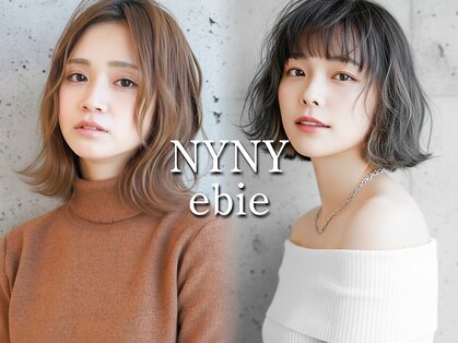 ニューヨークニューヨーク 海老江店(NYNY)の写真