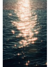 フィルム(film)