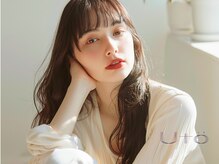 大人女性に選ばれる理由とは?乾かすだけで整う髪質改善をQ&Aで解説★少人数マンツーマンサロン