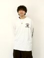 ページボーイ 瓦町店(PAGE BOY) 大西 博 【瓦町】