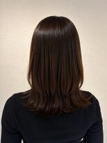 ラシク(Racicu) ♪簡単セットでくびれレイヤー♪