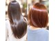 ヘアサロン エフ(HAIR SALON 1/F)の写真