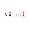 カリーナ 焼津店(Carina)のお店ロゴ