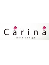 Carina　焼津店【カリーナ】