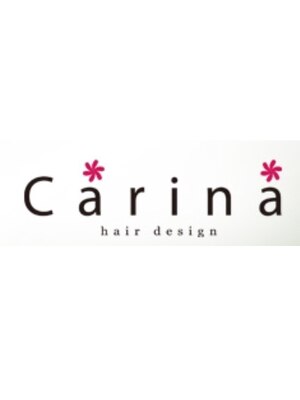 カリーナ 焼津店(Carina)