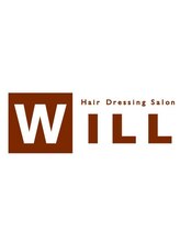 ヘアードレッシングサロン ウィル(Hair Dressing salon WILL) HairDressi salonWILL