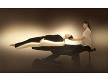 大人気メニュー☆炭酸泉使用【HED　SPA】