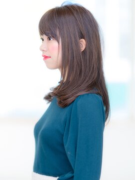 ヴィアラ 自由が丘(VIALA) 【VIALA 自由が丘】スウィート×ワンカール