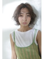 モードケイズ JR茨木improve店(MODE K's)&nbsp;【MODE K's】大人かわいい