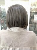 Dali*hige tone color*kino