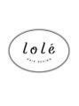 ロレ(lole') lole'