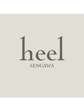 heel SENGAWA