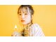 アンボス(Ambos)の写真