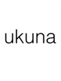 ウクナ(ukuna) ukuna