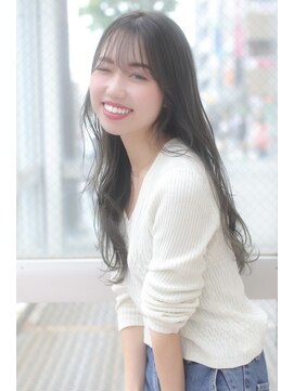 エレマ(ELEMA) ELEMAスタイル11